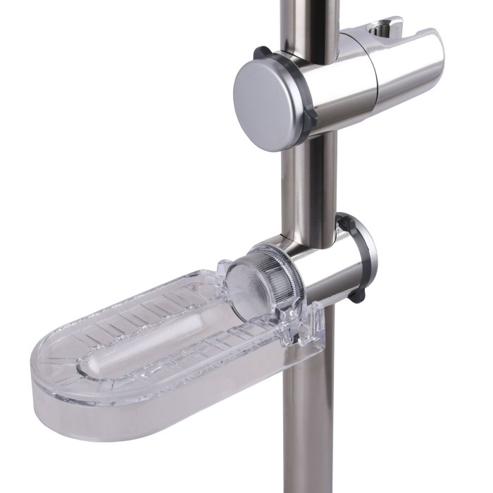 Душова стійка Dishi STD812 Душова стійка Dishi STD812