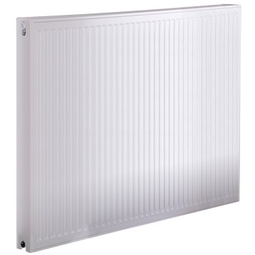 Радіатор сталевий 22/900х1300 бок EMTAS