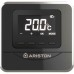 Датчик кімнатної температури Ariston CUBE код 3319116