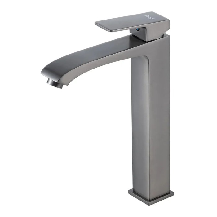 F1076-29 умивальник вис. одноваж. литий вилив лат. корпус гайка Ø35 (гангрей) {10/1} F1076-29 умивальник вис. одноваж. литий вилив лат. корпус гайка Ø35 (гангрей) {10/1}