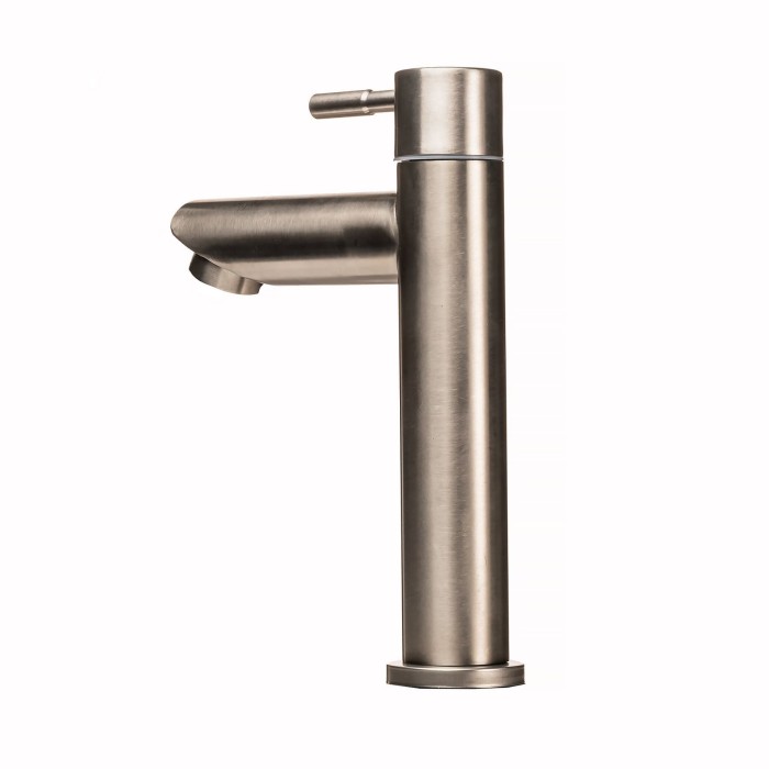Монокран Globus Lux ALPEN SUS-002M Монокран Globus Lux ALPEN SUS-002M