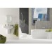 Набір аксесуарів 5 в 1 Grohe Essentials New (40344001)