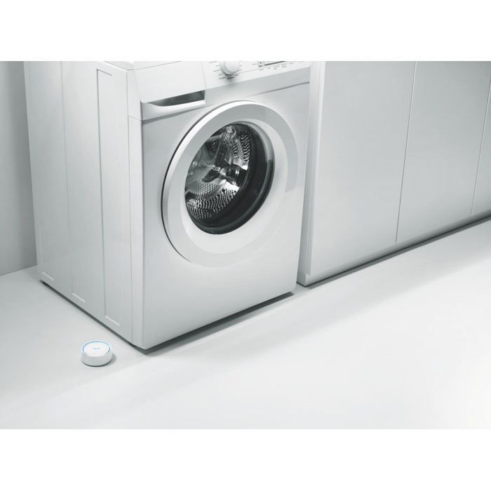 Інтелектуальний контролер води Grohe Sense Guard (22505LN0) Інтелектуальний контролер води Grohe Sense Guard (22505LN0)