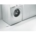 Інтелектуальний контролер води Grohe Sense Guard (22505LN0)