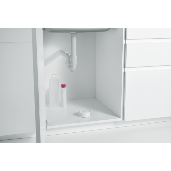Інтелектуальний контролер води Grohe Sense Guard (22505LN0) Інтелектуальний контролер води Grohe Sense Guard (22505LN0)