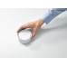 Інтелектуальний контролер води Grohe Sense Guard (22505LN0)