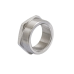 Футорка 1-1 / 2 "x2" Koer KF.F1620 (KF0091)