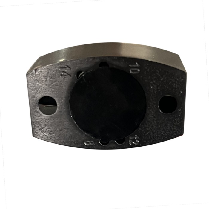 Двері в нішу Koer SR SD06-140x220-TR-07 прозоре скло Easy Clean 8мм, графіт (KR5369) Двері в нішу Koer SR SD06-140x220-TR-07 прозоре скло Easy Clean 8мм, графіт (KR5369)