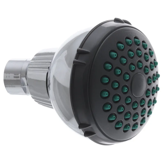 Лійка Zerix SH-41 (ZX2743) Лійка Zerix SH-41 (ZX2743)