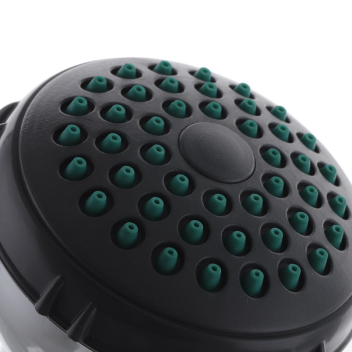 Лійка Zerix SH-41 (ZX2743) Лійка Zerix SH-41 (ZX2743)