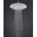 Душова система з термостатом для душа Grohe Euphoria System (27615002)