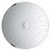 Душова система з термостатом для душа Grohe Euphoria System (27615002)