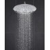 Душова система з термостатом для душа Grohe Euphoria System (27615002)