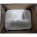 Раковина накладна Mixxus Premium DIVERSE-0110 500х390х130mm (MP6516)