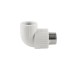 Кутик PPR Thermo Alliance 25х3/4" ЗР