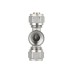 Тройник обтискний Thermo Alliance Forte 16х1/2"х16 ВР SF177W161516