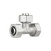 Трійник обтискний Thermo Alliance Standart 20 SD158W202020