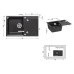 Кухонна мийка Lidz 790x495/230 GRF-13 (LIDZGRF13790495230)
