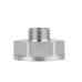 Перехід Thermo Alliance Forte 1" 1/2х3/4" ВЗ SF3604020