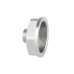Перехід Thermo Alliance Forte 2"х3/4" ВЗ SF3605020