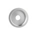 Перехід Thermo Alliance Forte 2"х3/4" ВЗ SF3605020
