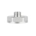 Перехід Thermo Alliance Forte 2"х3/4" ВЗ SF3605020