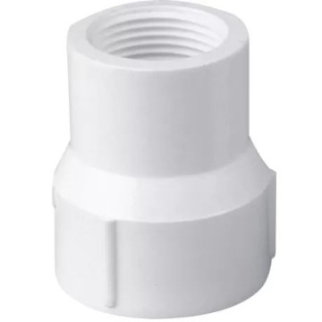 Перехід 3/4"В * 1/2"В {550/50}