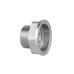 Перехід Thermo Alliance Forte 2"х1" 1/2 ВЗ SF3605040