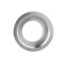 Перехід Thermo Alliance Forte 2"х1" 1/2 ВЗ SF3605040