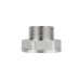 Перехід Thermo Alliance Forte 2"х1" 1/2 ВЗ SF3605040