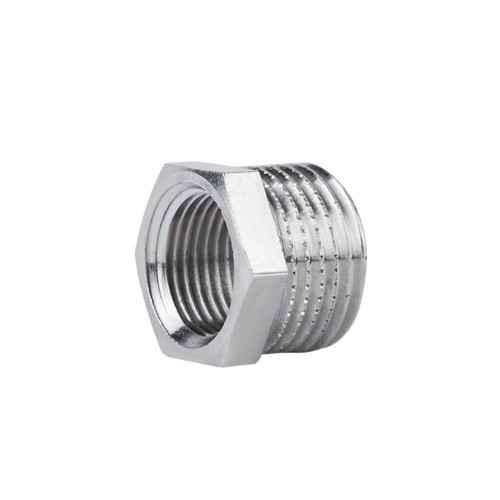 Футорка Icma 1/2"х3/8" ЗВ №1212