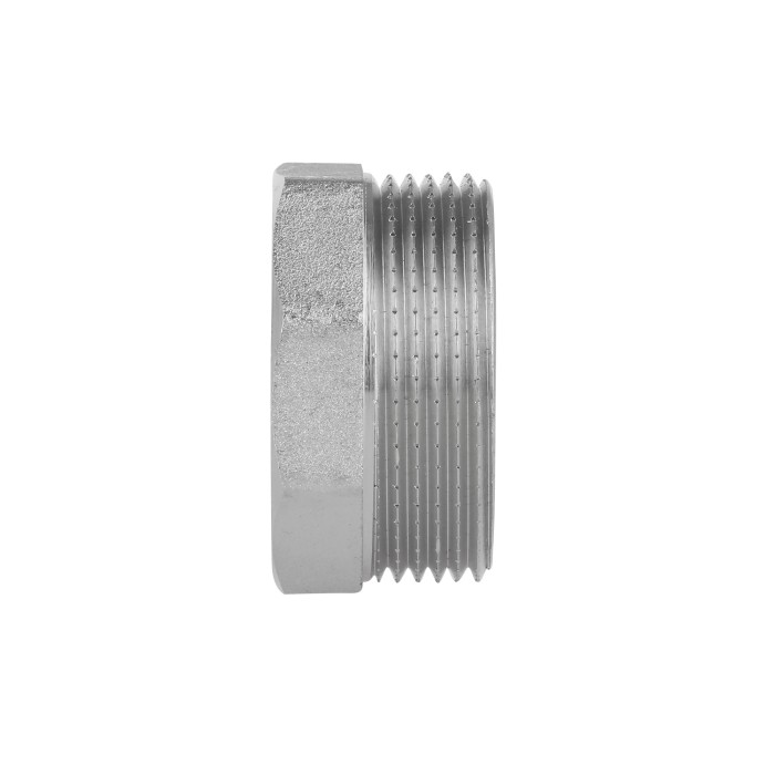 Футорка Thermo Alliance Forte 1" 1/2х3/4" ЗВ SF3744020 Футорка Thermo Alliance Forte 1" 1/2х3/4" ЗВ SF3744020