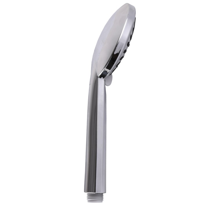 Душова лійка Globus Lux RAYS NSD-780-1-LUX Blister Душова лійка Globus Lux RAYS NSD-780-1-LUX Blister