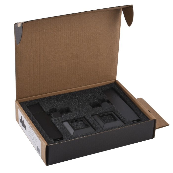 Набір Кран напівобертовий кутовий з американкою SOLOMON LUX 1/2″ CUBE BLACK 8888 (1уп) Набір Кран напівобертовий кутовий з американкою SOLOMON LUX 1/2″ CUBE BLACK 8888 (1уп)