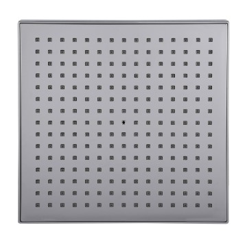 Душова лійка Globus Lux SQ-0250