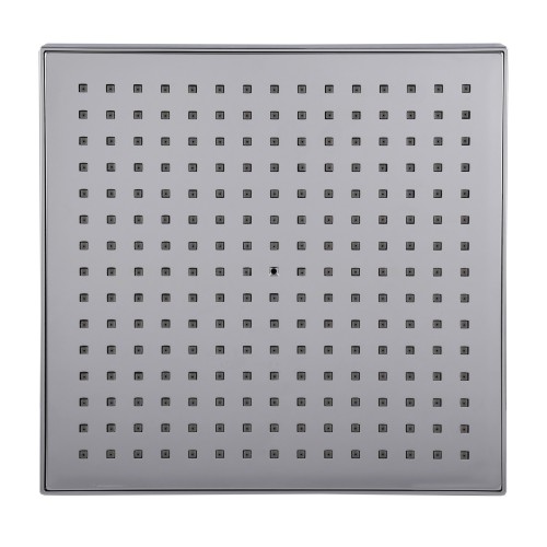 Душова лійка Globus Lux SQ-0250