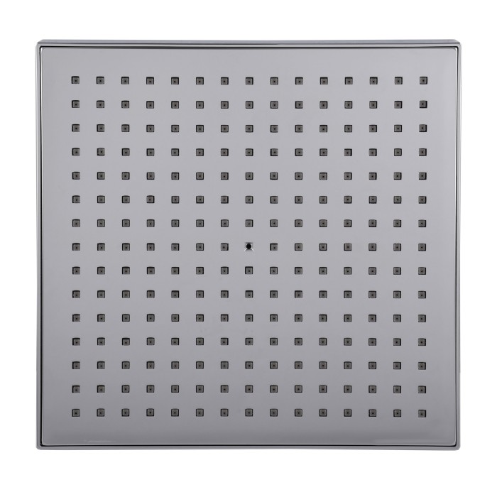 Душова лійка Globus Lux SQ-0250 Душова лійка Globus Lux SQ-0250