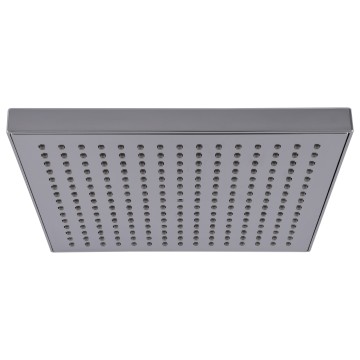 Душова лійка Globus Lux SQ-0250