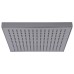 Душова лійка Globus Lux SQ-0250