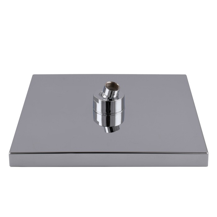 Душова лійка Globus Lux SQ-0250 Душова лійка Globus Lux SQ-0250