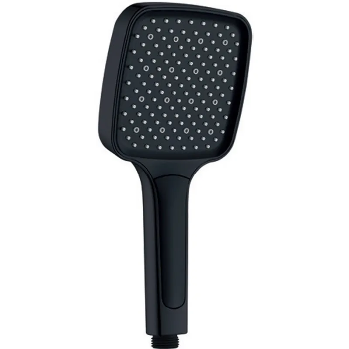 Лійка для душу Koer KP-0402-05 (3 функції) (KR4985) Лійка для душу Koer KP-0402-05 (3 функції) (KR4985)