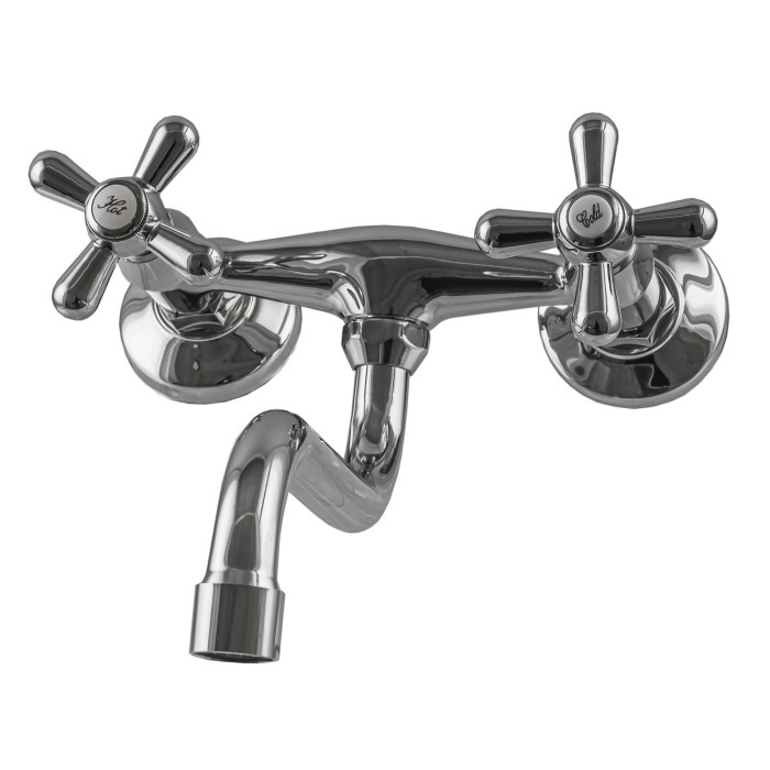 Змішувач для кухні DOMINO DMF-029-M7117-SHARM Змішувач для кухні DOMINO DMF-029-M7117-SHARM