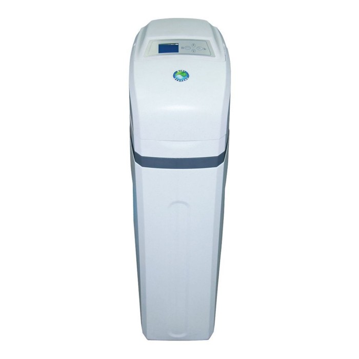 Система комплексної очистки води Bio+ Systems NW-SOFT-2+ 1,4 м3/год Система комплексної очистки води Bio+ Systems NW-SOFT-2+ 1,4 м3/год