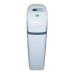 Система комплексної очистки води Bio+ Systems NW-SOFT-2+ 1,4 м3/год