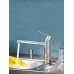 Дозатор для миючого засобу Grohe (40535000)