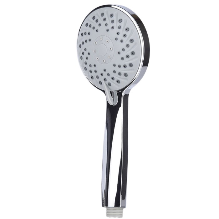 Душова лійка Topaz NF-2205-00-GRAY Душова лійка Topaz NF-2205-00-GRAY