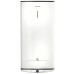 Водонагрівач ARISTON VELIS PRO  50 EU
