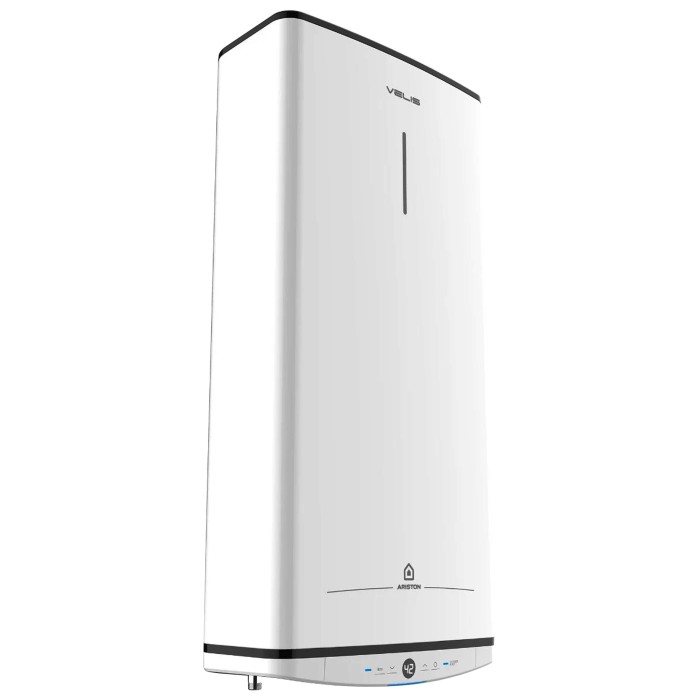 Водонагрівач ARISTON VELIS PRO 50 EU Водонагрівач ARISTON VELIS PRO 50 EU