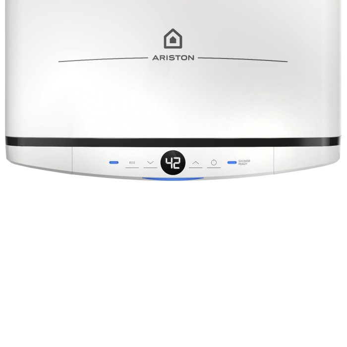 Водонагрівач ARISTON VELIS PRO 50 EU Водонагрівач ARISTON VELIS PRO 50 EU