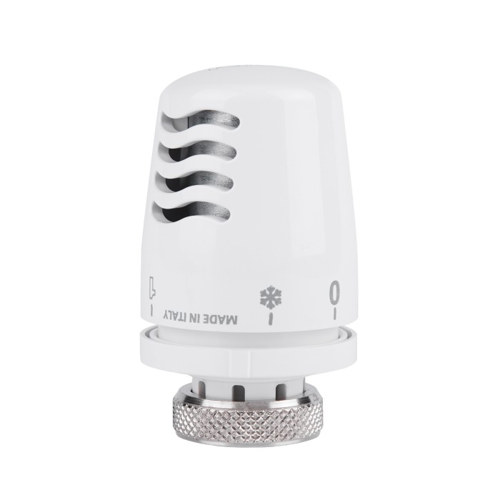 Термоголовка Icma 30х1,5 №1101 Термоголовка Icma 30х1,5 №1101